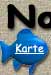 &Uuml;bersichtskarte